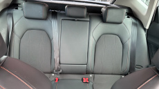 CUPRA Formentor 1.4 eHybrid 204 V1 5dr DSG Estate